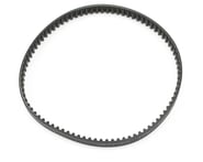 Kyosho Starter Box Drive Belt | product-related