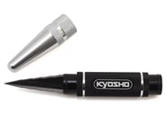 Kyosho SP Knife Edge Body Hole Reamer | product-also-purchased