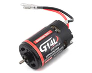 Kyosho 550 Class G-Series G14L Brushed Motor | product-also-purchased