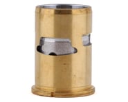 Kyosho KE25SP2 Piston & Cylinder Set | product-related