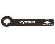 Kyosho Flywheel Wrench | product-related