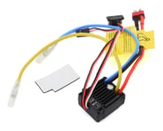 Kyosho KSH KA060-91W 60A Brushed ESC w/T-Style Connector | product-also-purchased