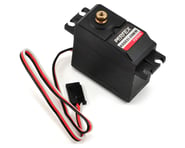 Kyosho Perfex KS-5031-09MW Metal Gear Servo | product-also-purchased