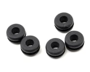 Kyosho 3mm Rubber Grommet (5) | product-also-purchased