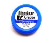 Kyosho Ring Gear Grease | product-related