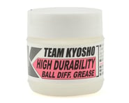 Kyosho High Durability Ball Differential Grease (10g) | product-related