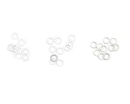 Kyosho 5x7mm Shim Set | product-also-purchased