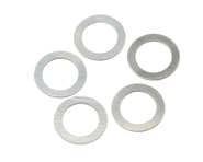 Kyosho 8x12x0.2mm Shim (5) | product-also-purchased