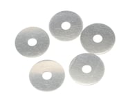 Kyosho 5x20x0.2mm Clutch Shim (5) | product-related