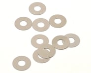 Kyosho 4x10x0.15mm Shim Set (10) | product-related