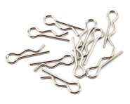 Kyosho 1.6mm Body Pin (10) | product-related