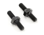 Kyosho 3x15mm Turnbuckle (2) | product-related