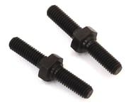 Kyosho 3x20mm Turnbuckles (2) | product-also-purchased