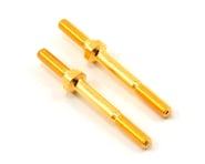 Kyosho 3x36mm Steering Servo Adjustment Rods (2) | product-related