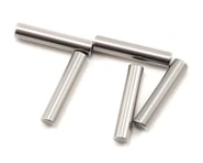 Kyosho 2x9.8mm Pin (5) | product-related