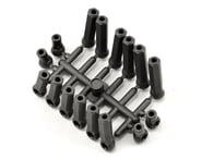Kyosho Hard Ball End Set (10) | product-related
