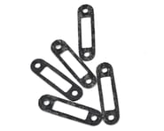 Kyosho Exhaust Gasket (5) | product-related