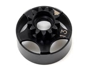 Kyosho Light Weight Clutch Bell (13T) | product-related
