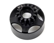 Kyosho Light Weight Clutch Bell (14T) | product-related