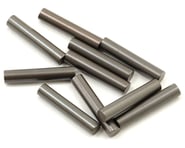 Kyosho 2.6x14mm Internal Differential Shaft Set (10) | product-also-purchased