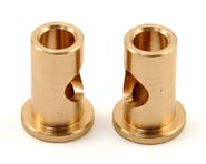 Kyosho Pinion Gear Adapter Set (2) | product-related