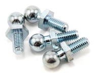 Kyosho 4.8mm Medium Ball Stud Set (4) (FS2 SP) | product-also-purchased