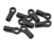 Kyosho 6.8mm Plastic Ball End (8) | product-also-purchased
