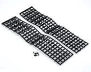 Kyosho Caterpiller Track Set (1 Side) | product-also-purchased