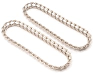 Kyosho Rudder Chain Set (2) | product-also-purchased