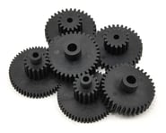 Kyosho Gear Set (6) | product-related