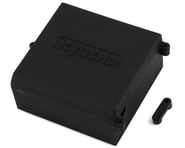 more-results: Kyosho Blizzard Radio Box. This is a replacement intended for the Blizzard tracked veh