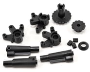 Kyosho "B" Plastic Parts Set | product-related