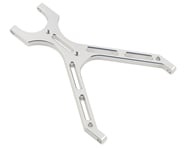 Kyosho Blizzard Metal Blade Arm | product-also-purchased