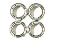 Kyosho 5x8x2.5mm Metal Shielded Ball Bearings (4) | product-related