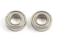 Kyosho 8x16x5mm Metal Shield Bearing (2) | product-also-purchased