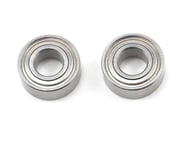 Kyosho 5x11x4mm Shielded Bearing (2) | product-also-purchased
