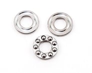 Kyosho 4.8x10x4mm Thrust Bearing | product-related