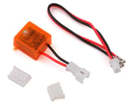 Kyosho Easylap Micro Transponder | product-related