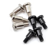 Kyosho King Pin Set | product-related