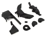 Kyosho Fazer FZ02 Upper Cover Set | product-also-purchased