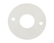 Kyosho Fazer Motor Dust Plate | product-also-purchased