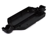 Kyosho FZ02S Main Short Chassis | product-also-purchased
