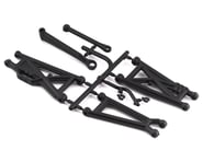 Kyosho Suspension Arm Set (Mad Van) | product-related