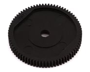 Kyosho FZ02L-B Spur Gear (Rage 2.0) (75T) | product-also-purchased