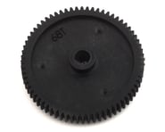 Kyosho Fazer FZ02 TC Spur Gear (68T) | product-also-purchased