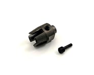 Kyosho Fazer FZ02 HD Rear/Center Shaft Cup | product-also-purchased