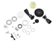 Kyosho Fazer FZ02 Ball Differential Set | product-related
