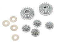 Kyosho Differential Bevel Gear Set | product-also-purchased