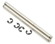 Kyosho 4x74mm Front/Rear Lower Suspension Shaft Set (2) | product-also-purchased