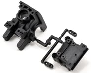 Kyosho "D Type" Hard Bulk Head Set | product-also-purchased